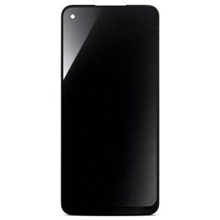 Dodirno staklo i LCD zaslon za Nothing Phone (1), originalno (OEM), bez okvira Dodirno staklo i LCD zaslon za Nothing Phone (1), originalno (OEM), bez okvira