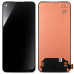 Dodirno staklo i LCD zaslon za Nothing Phone (1), originalno (OEM), bez okvira Dodirno staklo i LCD zaslon za Nothing Phone (1), originalno (OEM), bez okvira