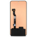 Dodirno staklo i LCD zaslon za Nothing CMF Phone 2 Pro, originalno (OEM), bez okvira Dodirno staklo i LCD zaslon za Nothing CMF Phone 2 Pro, originalno (OEM), bez okvira