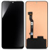 Dodirno staklo i LCD zaslon za Nothing CMF Phone 2 Pro, originalno (OEM), bez okvira Dodirno staklo i LCD zaslon za Nothing CMF Phone 2 Pro, originalno (OEM), bez okvira