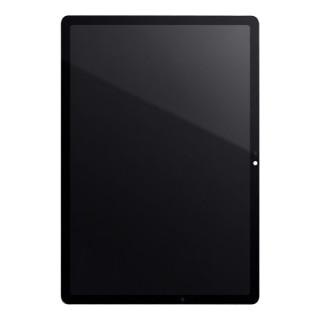Dodirno staklo i LCD zaslon za Samsung Galaxy Tab A11+ / SM-X230 / SM-X236, originalno, crno Dodirno staklo i LCD zaslon za Samsung Galaxy Tab A11+ / SM-X230 / SM-X236, originalno, crno