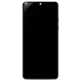 Dodirno staklo i LCD zaslon za Xiaomi Redmi A5, originalno (OEM), crno Dodirno staklo i LCD zaslon za Xiaomi Redmi A5, originalno (OEM), crno