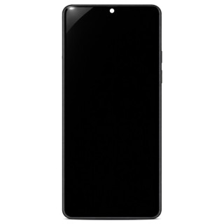 Dodirno staklo i LCD zaslon za Xiaomi Redmi 14C / Poco C75, originalno, crno Dodirno staklo i LCD zaslon za Xiaomi Redmi 14C / Poco C75, originalno, crno