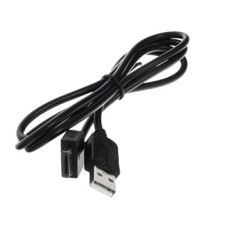 USB kabel za Sony PlayStation Vita / PCH-1006 USB kabel za Sony PlayStation Vita / PCH-1006