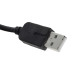USB kabel za Sony PlayStation Vita / PCH-1006 USB kabel za Sony PlayStation Vita / PCH-1006