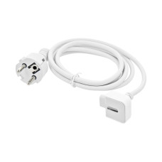 Kabel za produženje za punjače Magsafe / Magsafe2, originalni