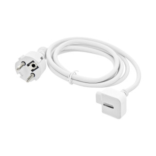 Kabel za produženje za punjače Magsafe / Magsafe2