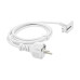Kabel za produženje za punjače Magsafe / Magsafe2