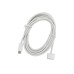 Kabel s USB-C na Magsafe3, PD, 100W, T-tip