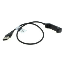 Kabel za punjenje USB za FitBit Flex 2