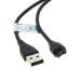 Kabel za punjenje USB za Garmin Fenix 5 / Saphir 5 / Vivoactive 3