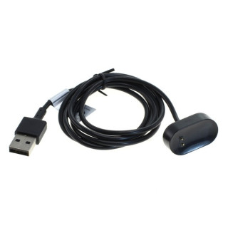 Kabel za punjenje USB za Fitbit Inspire / Inspire HR / Ace 2