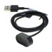 Kabel za punjenje USB za Fitbit Inspire / Inspire HR / Ace 2