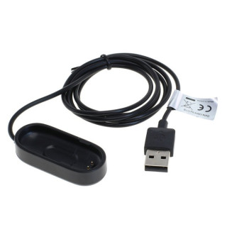 Polnilni kabel USB za Xiaomi Mi Band 4
