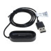 Polnilni kabel USB za Xiaomi Mi Band 4