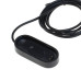 Polnilni kabel USB za Xiaomi Mi Band 4