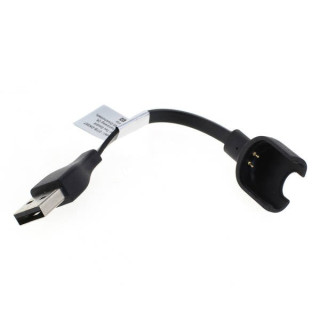 Polnilni kabel USB za Xiaomi Mi Band 3