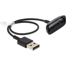 Kabel za punjenje USB za Fitbit Inspire 2 Kabel za punjenje USB za Fitbit Inspire 2