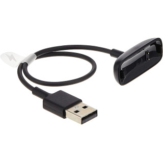 Kabel za punjenje USB za Fitbit Inspire 2