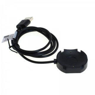 Kabel za punjenje USB za Nokia Steel HR / Withings Steel HR