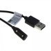 Kabel za punjenje USB za Bose Frames