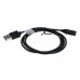 Kabel za punjenje USB za Bose Frames