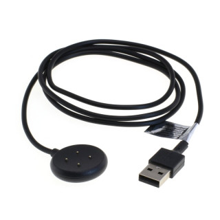 Polnilni kabel USB za Google Pixel Watch 2 / Watch 3