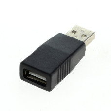Adapter s Samsung Galaxy Tab / Note USB na standarni priključak USB