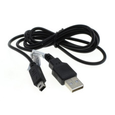 USB kabel za Nintendo 2DS / 3DS
