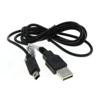 USB kabel za Nintendo 2DS / 3DS