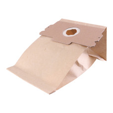 Vrećice za usisavač AEG Gr. 11 / 13, papir, 10 kom Vrećice za usisavač AEG Gr. 11 / 13, papir, 10 kom