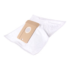 Vrećice za usisavač AEG Gr. 22 / 23 / 24 / 25 / 26, 10 kom Vrećice za usisavač AEG Gr. 22 / 23 / 24 / 25 / 26, 10 kom