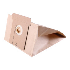 Vrećice za usisavač AEG Gr. 22 / 23 / 24 / 25 / 26, papir, 10 kom Vrećice za usisavač AEG Gr. 22 / 23 / 24 / 25 / 26, papir, 10 kom