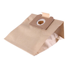 Vrećice za usisavač AEG Gr. 28, papir, 10 kom Vrećice za usisavač AEG Gr. 28, papir, 10 kom