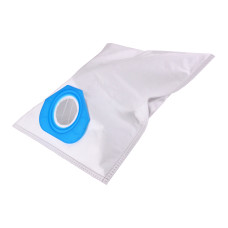 Vrećice za usisavač Nilfisk GA70 / GM80 / GS90, 10 kom Vrećice za usisavač Nilfisk GA70 / GM80 / GS90, 10 kom