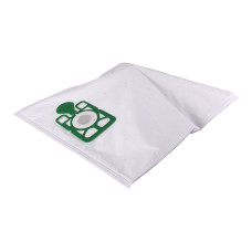 Vrećice za usisavač Numatic NVM-1CH, 10 kom Vrećice za usisavač Numatic NVM-1CH, 10 kom