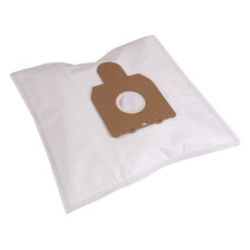 Vrećice za usisavač Melitta PH 84, 10 kom Vrećice za usisavač Melitta PH 84, 10 kom