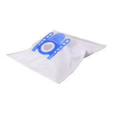 Vrećice za usisavač Bosch Tip D / E / F / G, 10 kom Vrećice za usisavač Bosch Tip D / E / F / G, 10 kom