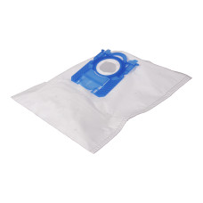 Vrećice za usisavač Electrolux E15, 10 kom Vrećice za usisavač Electrolux E15, 10 kom