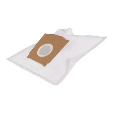 Vrećice za usisavač Bosch Tip A / B / C, 10 kom Vrećice za usisavač Bosch Tip A / B / C, 10 kom