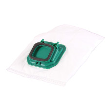 Vrećice za usisavač Vorwerk Kobold VK140 / VK150, 10 kom Vrećice za usisavač Vorwerk Kobold VK140 / VK150, 10 kom