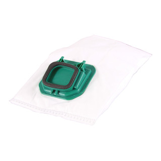 Vrećice za usisavač Vorwerk Kobold VK140 / VK150, 10 kom