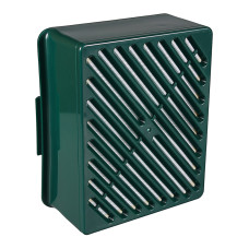 HEPA filter za Vorwerk Tiger VT250 / VT251 / VT252