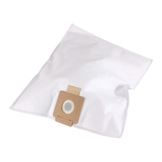 Vrećice za usisavač Kärcher T 12/1 / T 15/1 / T 17/1, 6.904-312.0, 10 kom