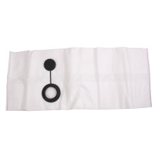 Vrećice za usisavač Nilfisk Alto SQ8 / Alto SQ850, 5 kom Vrećice za usisavač Nilfisk Alto SQ8 / Alto SQ850, 5 kom