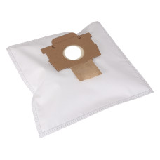 Vrećice za usisavač Rowenta ZR0015 / ZR0022, 10 kom Vrećice za usisavač Rowenta ZR0015 / ZR0022, 10 kom