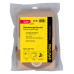 Vrećice za usisavač Kärcher WD 2 / A 2004 / A 2014 / A 2064, 6.904-322.0, papir, 10 kom Vrećice za usisavač Kärcher WD 2 / A 2004 / A 2014 / A 2064, 6.904-322.0, papir, 10 kom