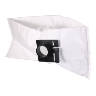 Vrećice za usisavač Festool Cleantec CTL22 / CTL33, 10 kom