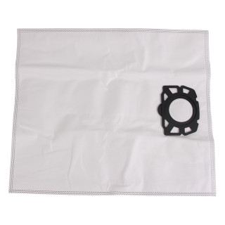 Vrećice za usisavač Kärcher WD 4 / WD 5 / WD 6, 2.863-006.0, 5 kom