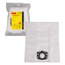 Vrećice za usisavač Kärcher WD 4 / WD 5 / WD 6, 2.863-006.0, 5 kom